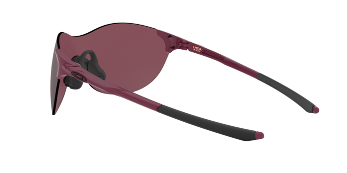 Oakley 0OO9453 945303 Evzero Ascend 